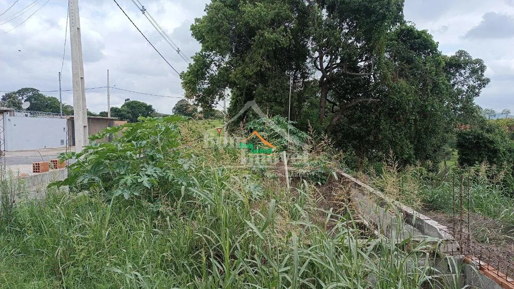 Terreno - Foto 8