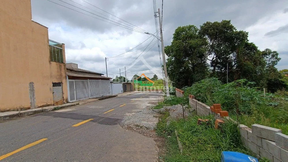 Terreno - Foto 3
