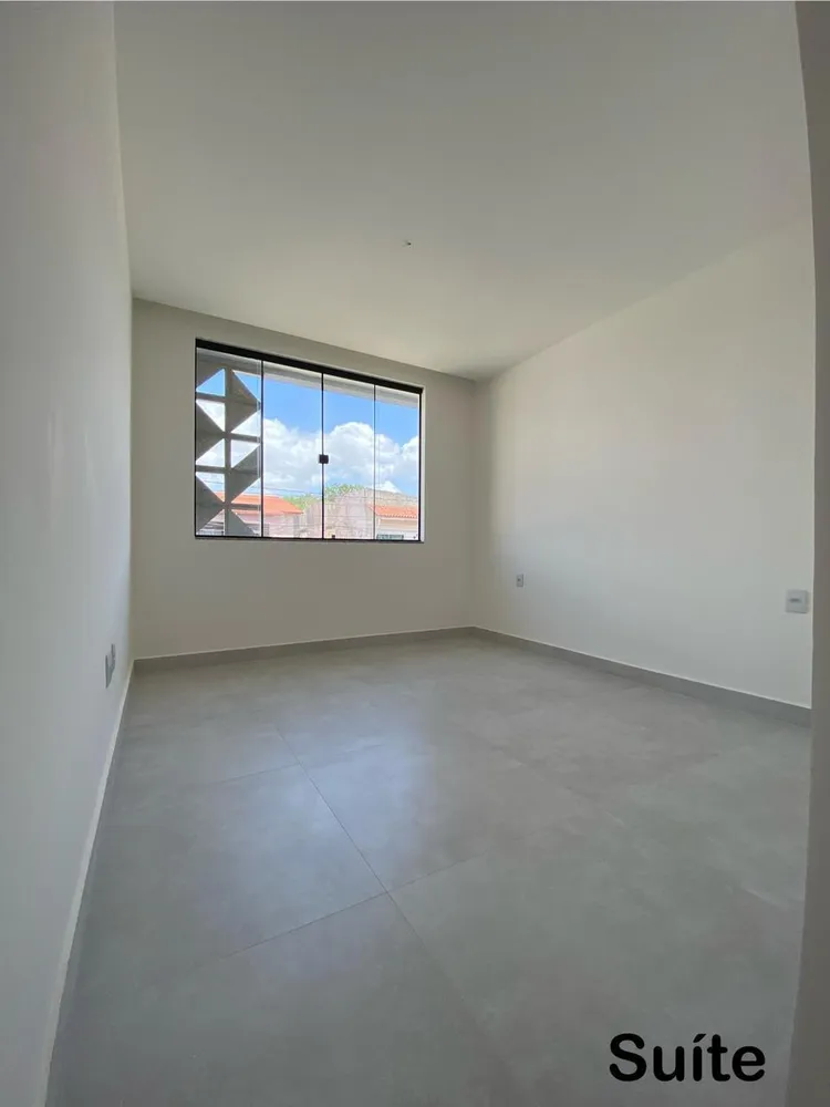 Casa, 3 quartos, 126 m² - Foto 4