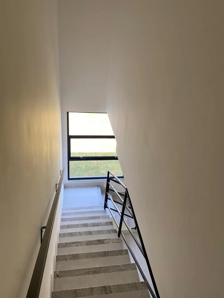 Casa, 3 quartos, 126 m² - Foto 3