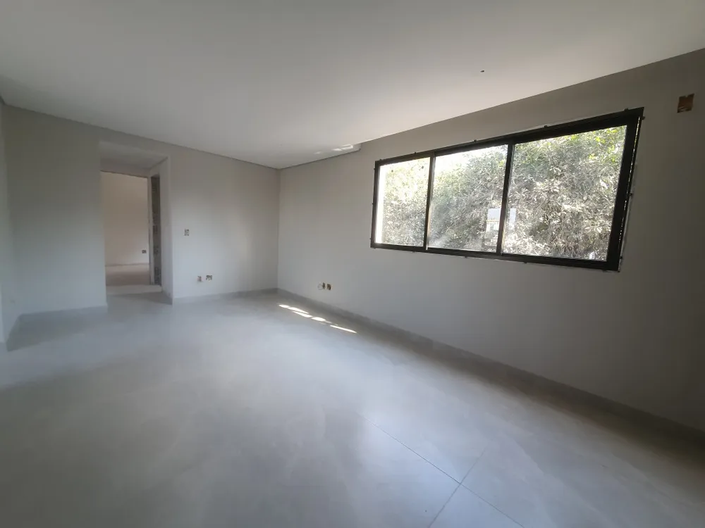 Apartamento, 2 quartos, 62 m² - Foto 3