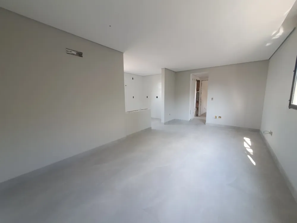 Apartamento, 2 quartos, 62 m² - Foto 4