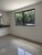 Apartamento, 1 quarto, 37 m² - Foto 2