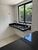 Apartamento, 1 quarto, 37 m² - Foto 3
