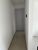 Apartamento, 1 quarto, 37 m² - Foto 4