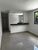 Apartamento, 1 quarto, 37 m² - Foto 1