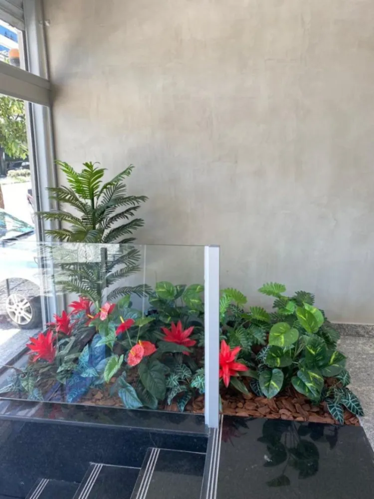 Sala-Conjunto, 78 m² - Foto 4