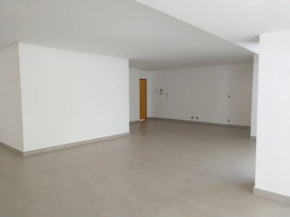Sala-Conjunto, 78 m² - Foto 5