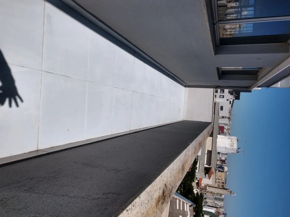 Sala-Conjunto, 78 m² - Foto 7