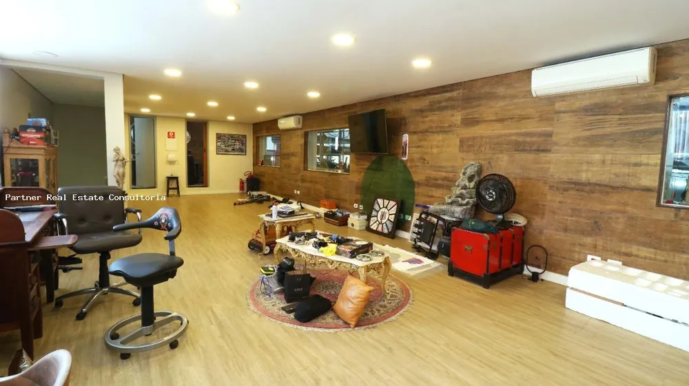 Sala-Conjunto, 1000 m² - Foto 14