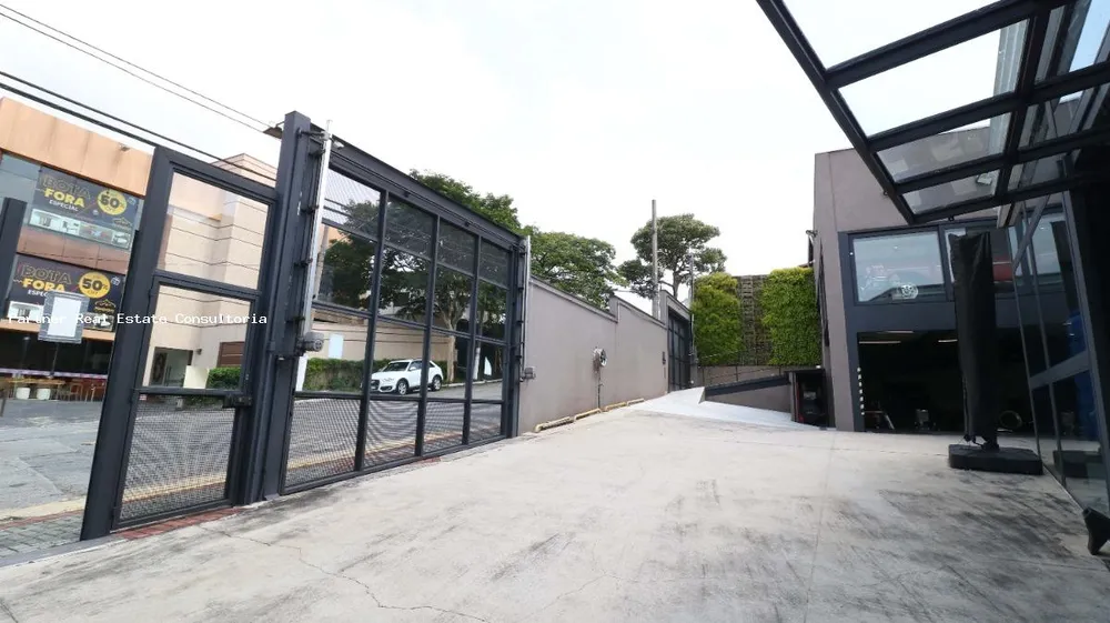 Sala-Conjunto, 1000 m² - Foto 5