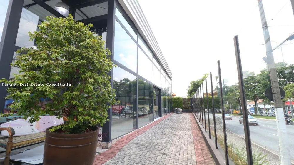 Sala-Conjunto, 1000 m² - Foto 1
