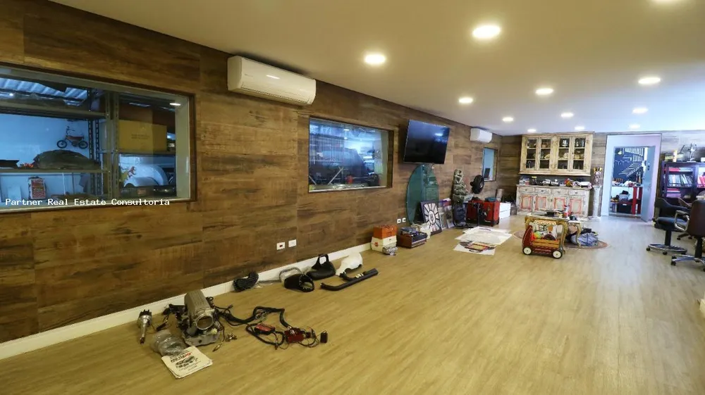 Sala-Conjunto, 1000 m² - Foto 8
