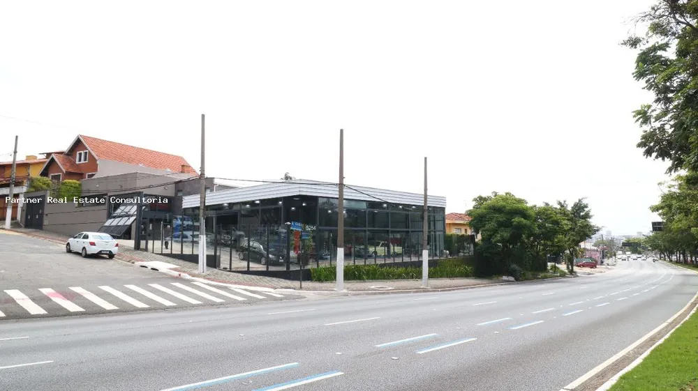 Sala-Conjunto, 1000 m² - Foto 4