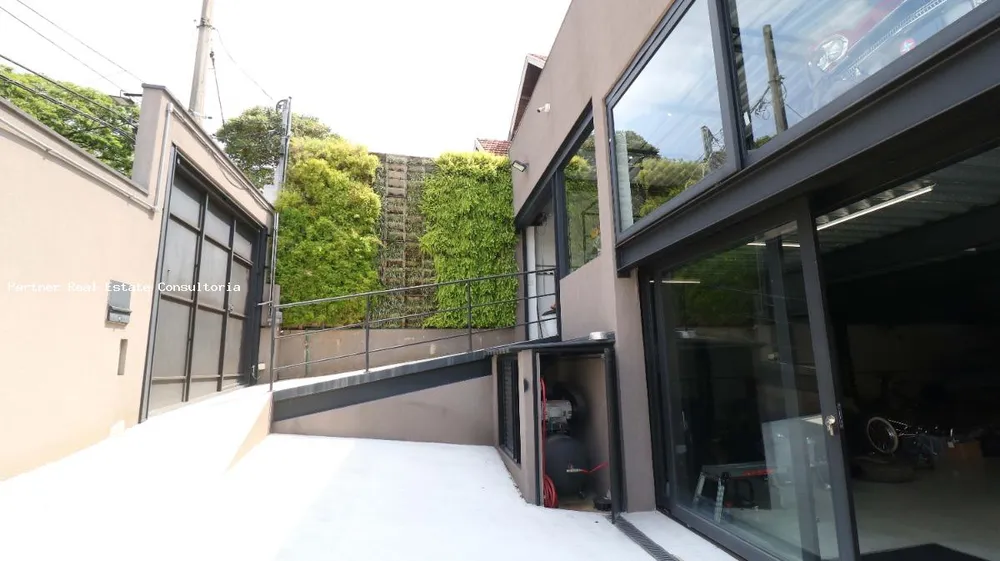 Sala-Conjunto, 1000 m² - Foto 6