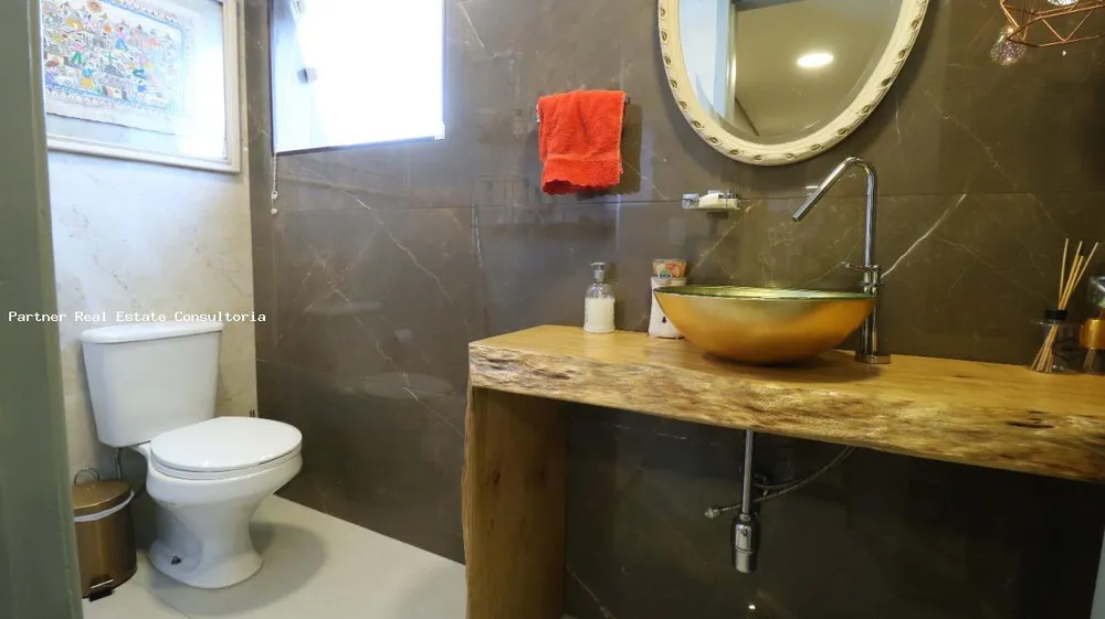 Sala-Conjunto, 1000 m² - Foto 16