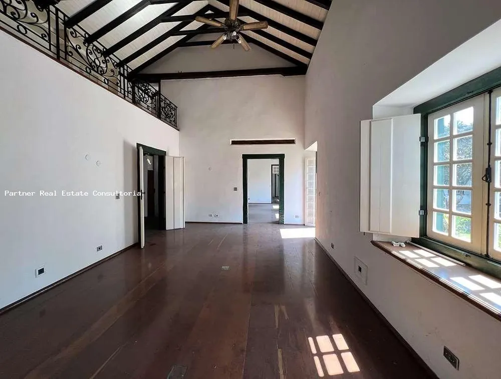 Loja-Salão, 3525 m² - Foto 8