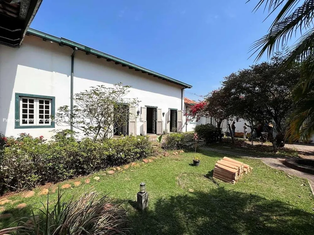 Loja-Salão, 3525 m² - Foto 4