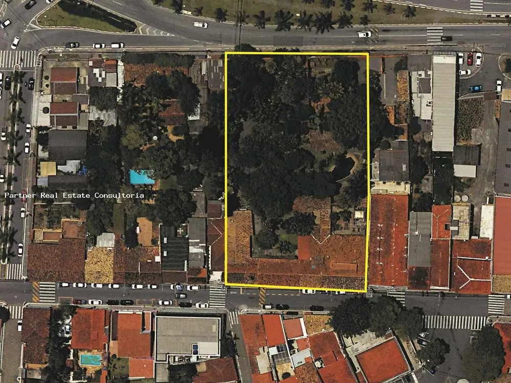 Loja-Salão, 3525 m² - Foto 5