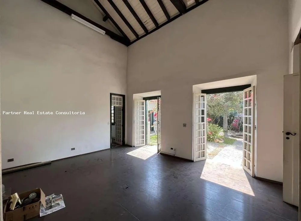 Loja-Salão, 3525 m² - Foto 7