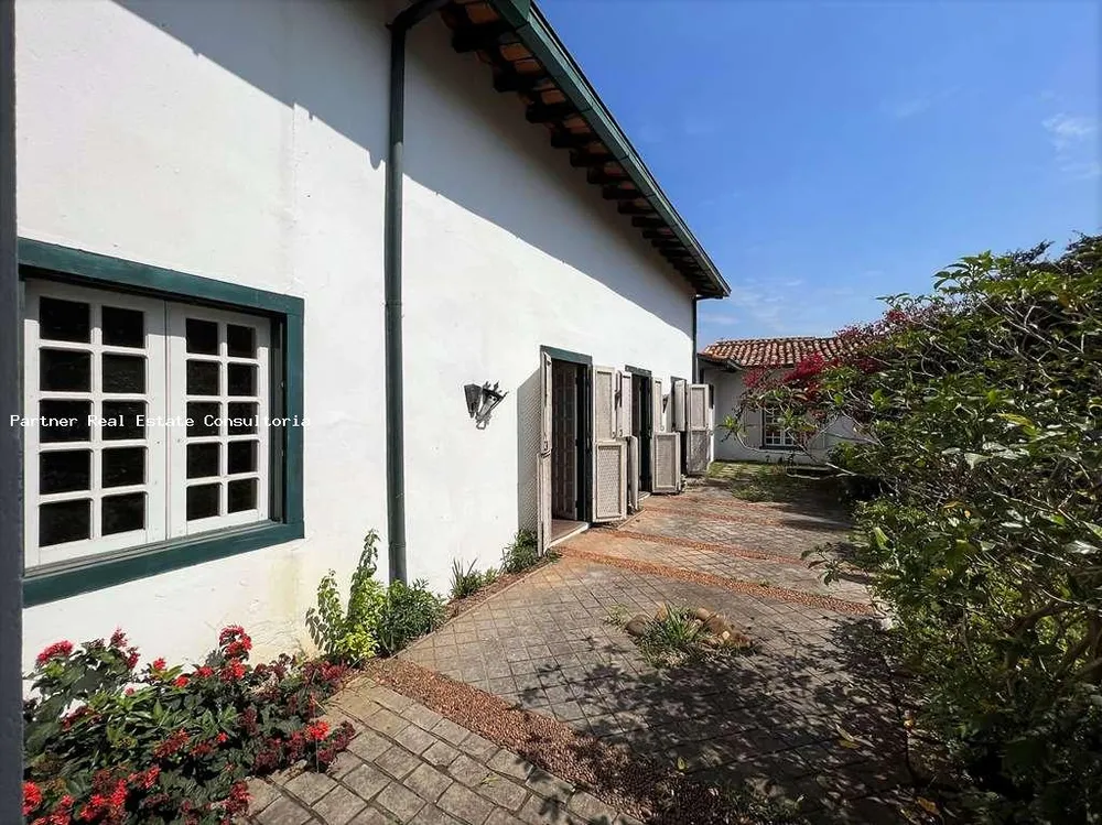 Loja-Salão, 3525 m² - Foto 11