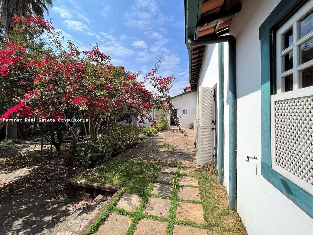 Loja-Salão, 3525 m² - Foto 16