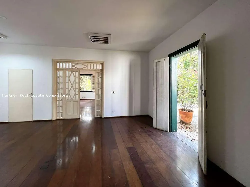 Loja-Salão, 3525 m² - Foto 3