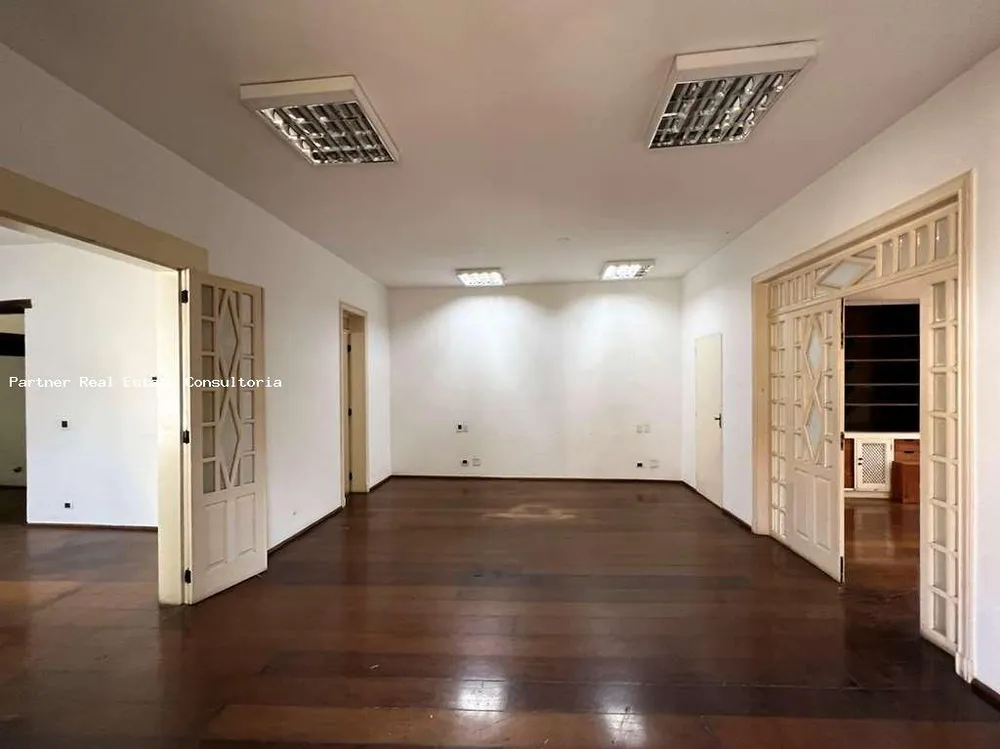 Loja-Salão, 3525 m² - Foto 14