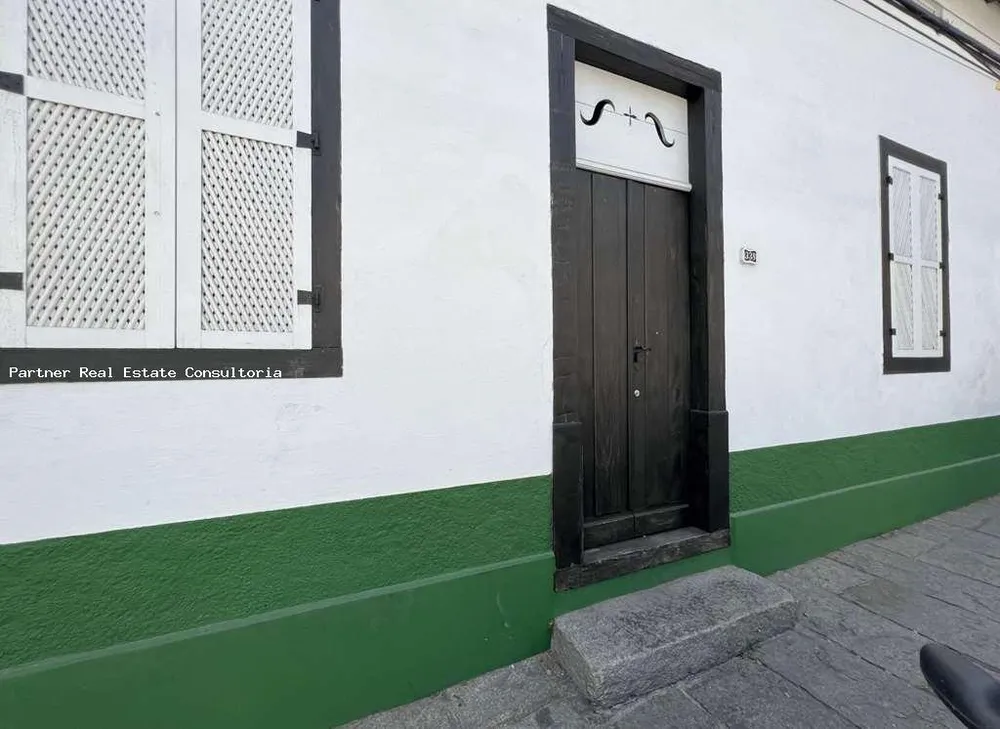 Loja-Salão, 3525 m² - Foto 3