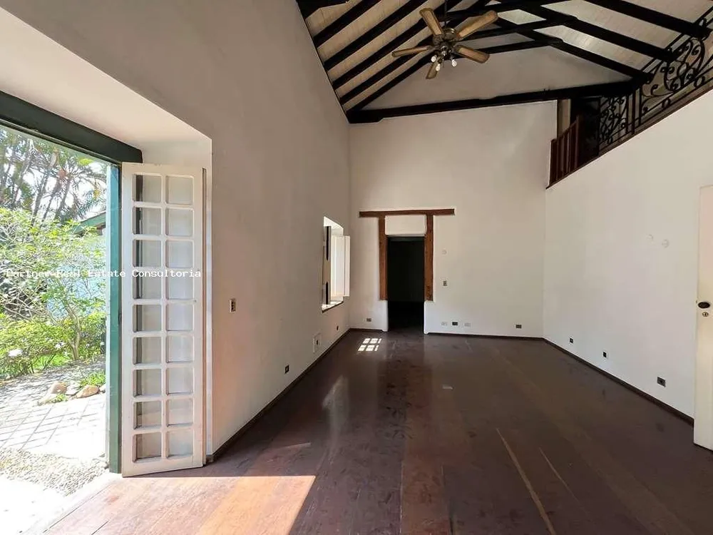 Loja-Salão, 3525 m² - Foto 9