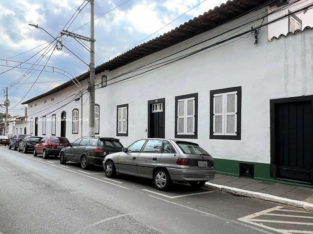 Loja-Salão, 3525 m² - Foto 2