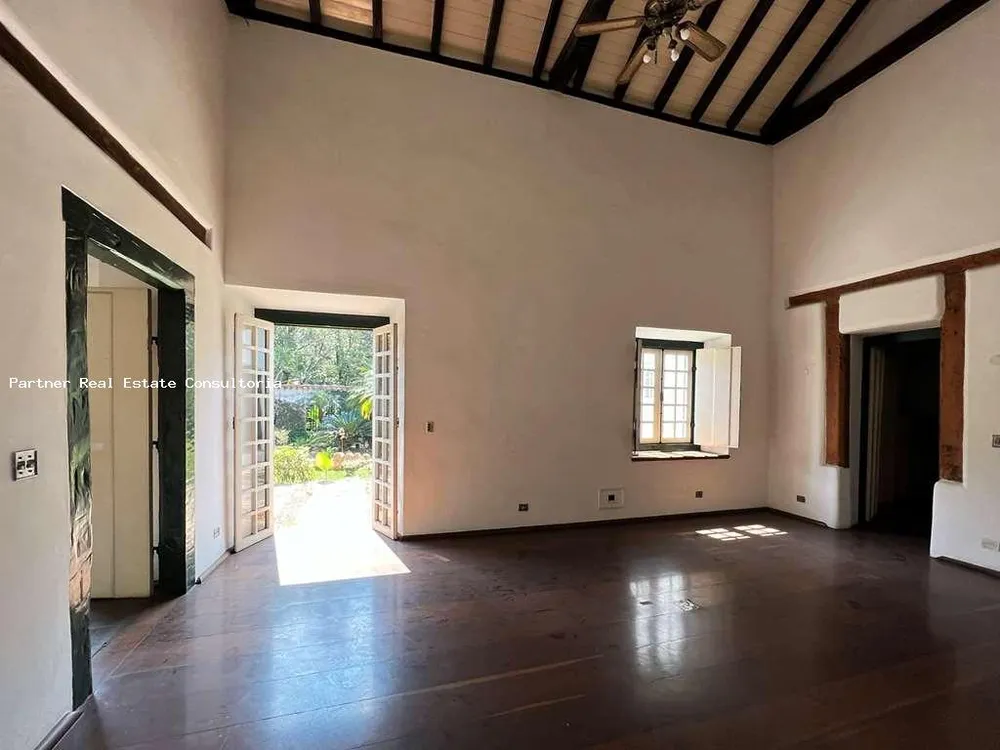 Loja-Salão, 3525 m² - Foto 6