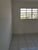 Casa, 3 quartos, 60 m² - Foto 2