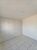 Casa, 3 quartos, 60 m² - Foto 1