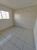 Casa, 3 quartos, 60 m² - Foto 3
