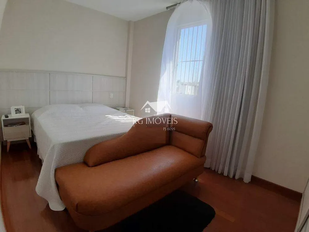 Cobertura, 3 quartos, 251 m² - Foto 18