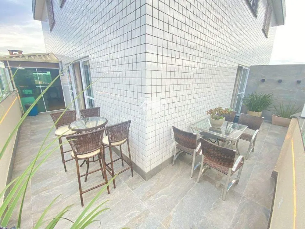 Cobertura, 3 quartos, 251 m² - Foto 24