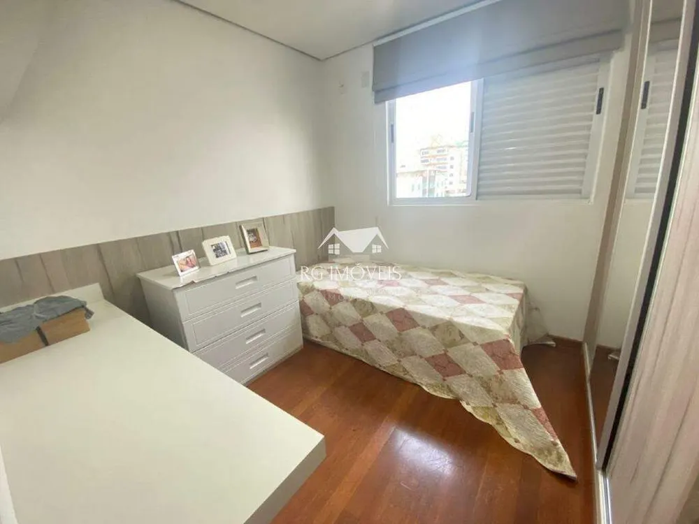 Cobertura, 3 quartos, 251 m² - Foto 23