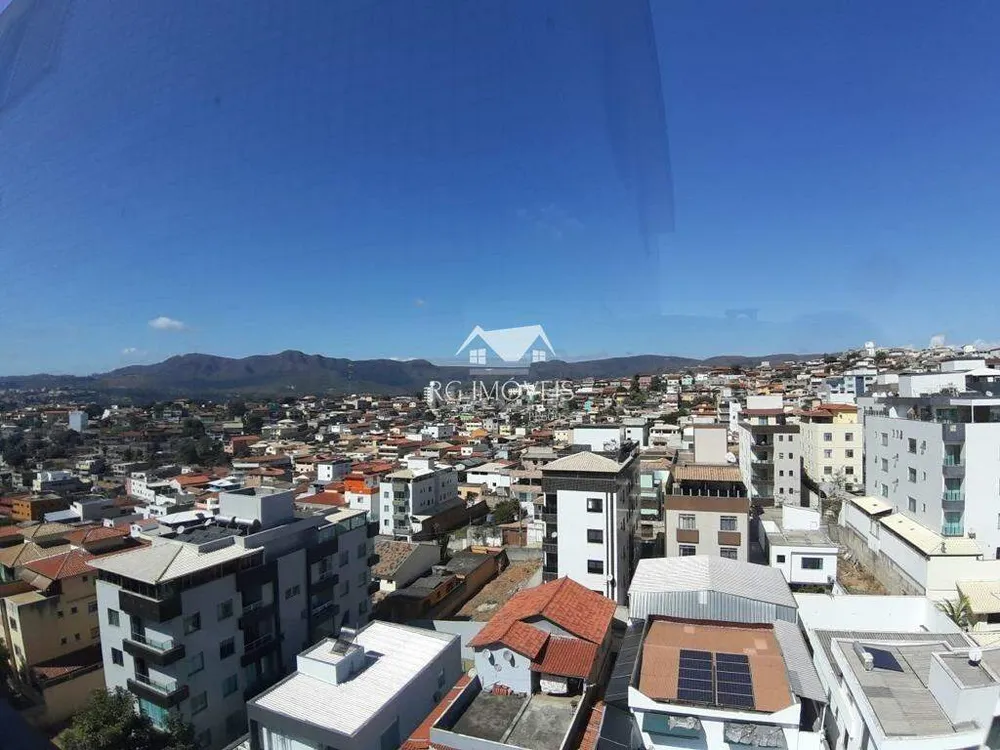 Cobertura, 3 quartos, 251 m² - Foto 20