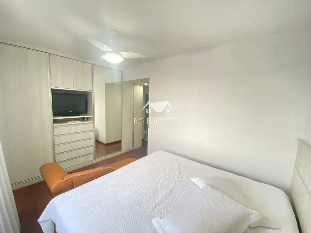 Cobertura, 3 quartos, 251 m² - Foto 12