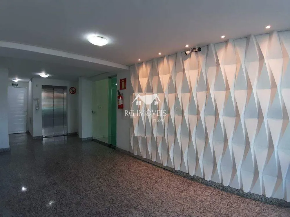 Cobertura, 3 quartos, 251 m² - Foto 6