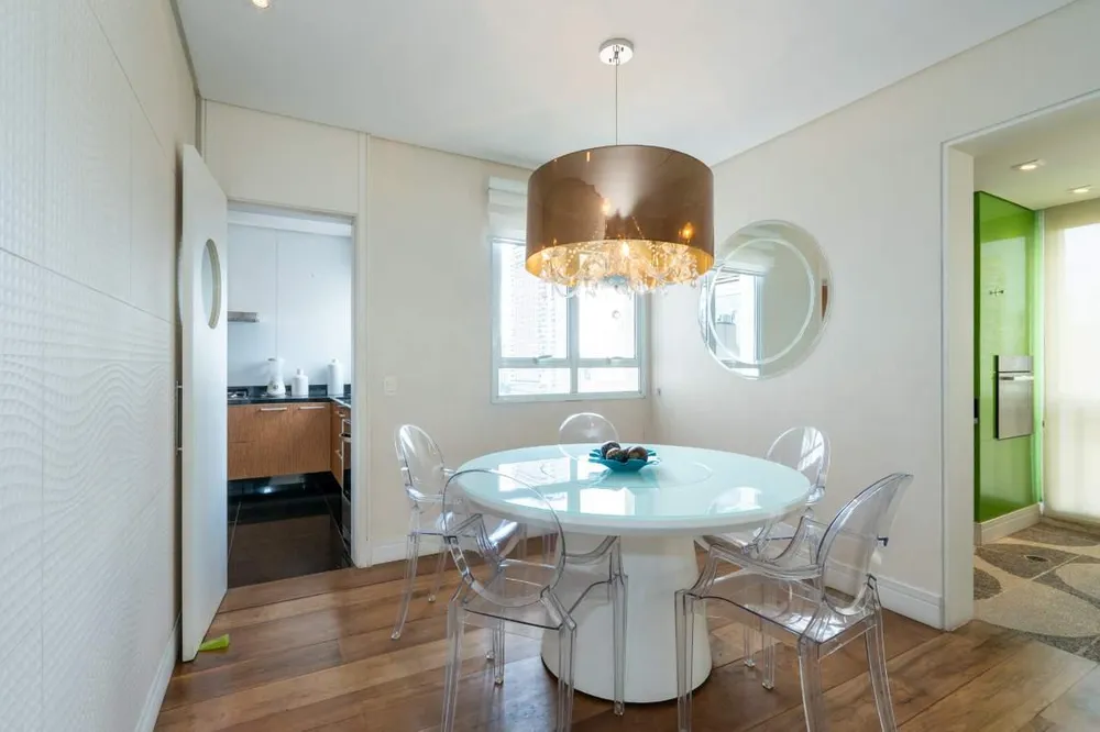 Apartamento, 3 quartos, 1200 m² - Foto 13