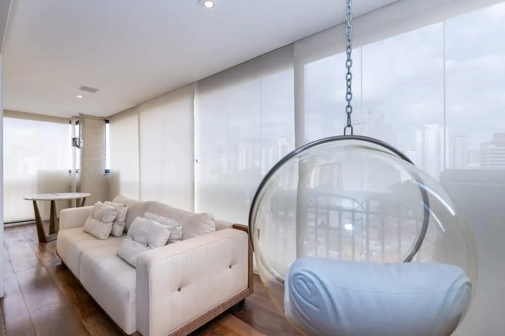 Apartamento, 3 quartos, 1200 m² - Foto 8