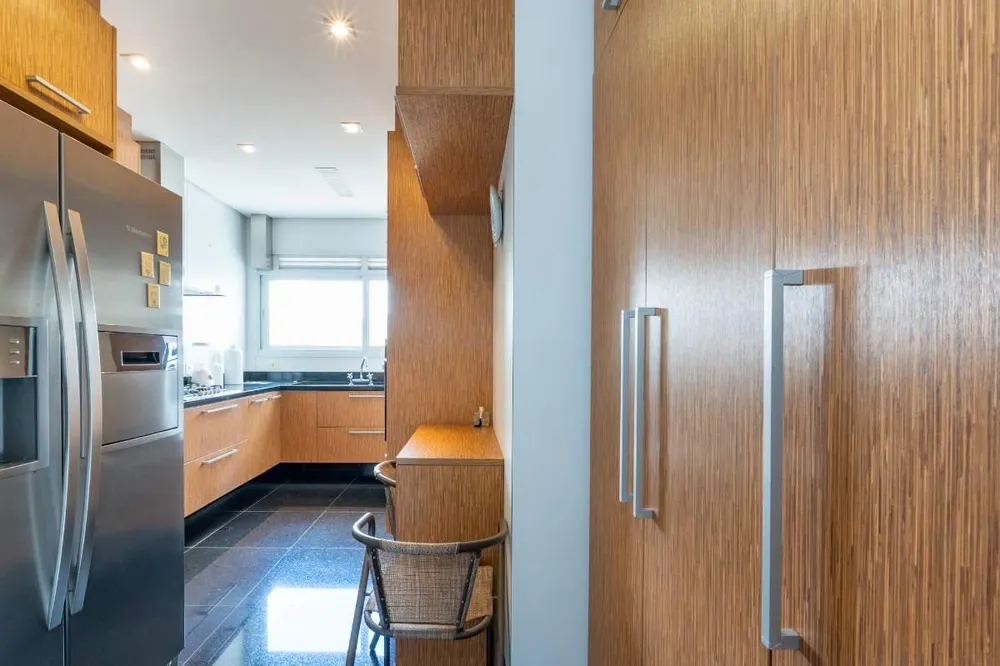 Apartamento, 3 quartos, 1200 m² - Foto 10