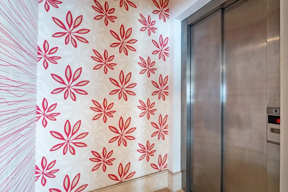 Apartamento, 3 quartos, 1200 m² - Foto 3