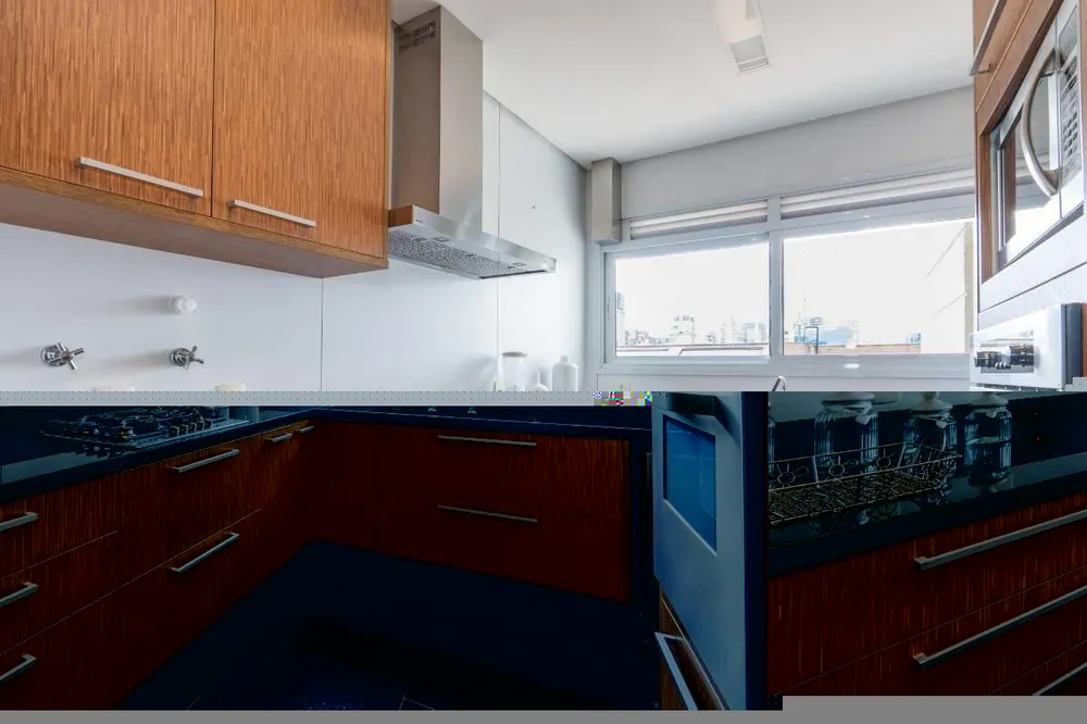 Apartamento, 3 quartos, 1200 m² - Foto 5
