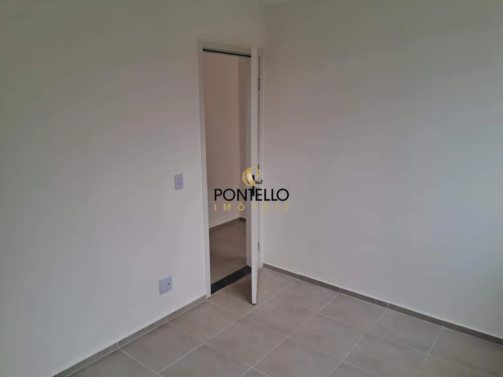 Apartamento, 2 quartos, 45 m² - Foto 10