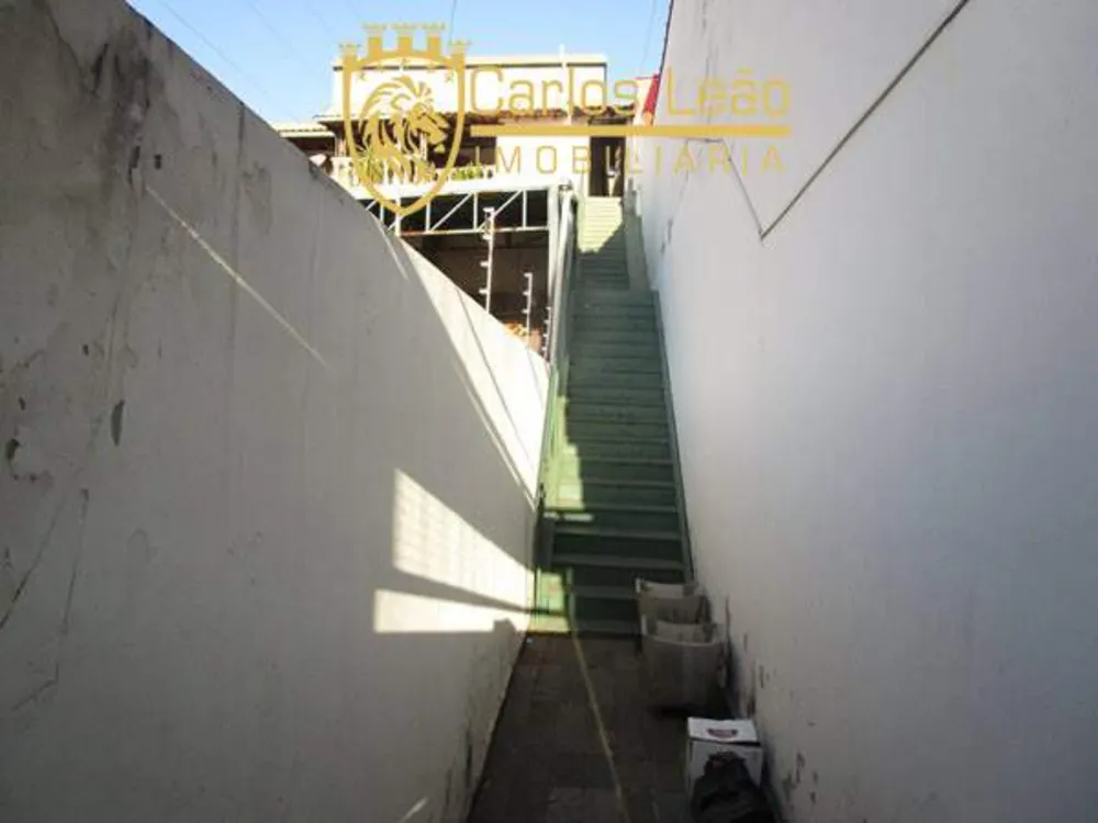 Terreno, 720 m² - Foto 8