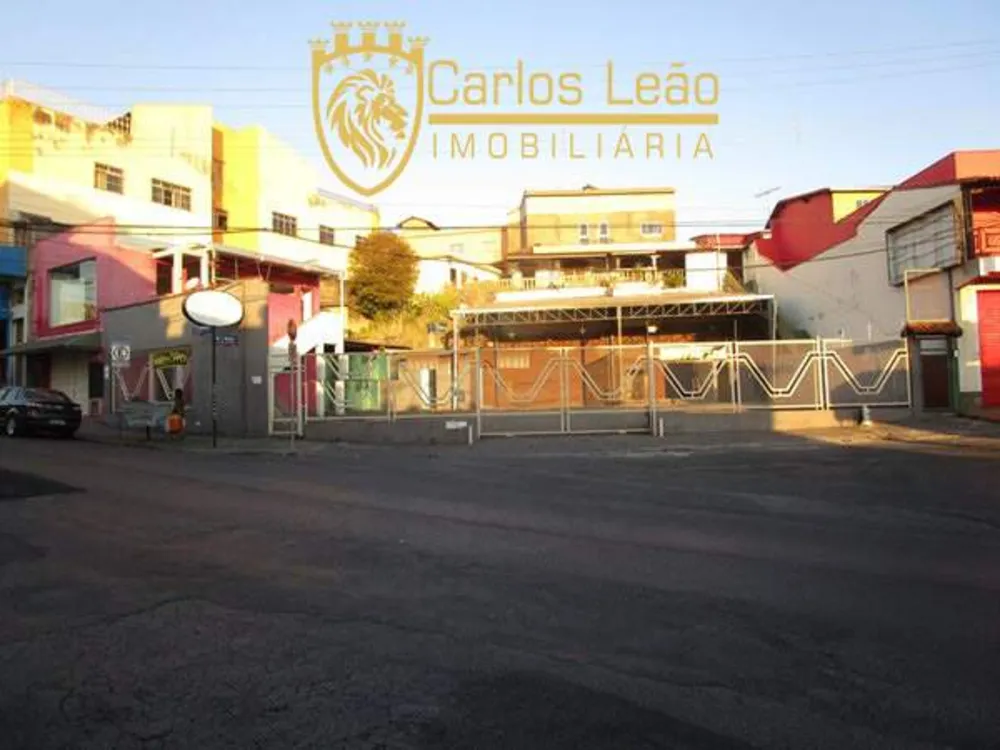 Terreno, 720 m² - Foto 10