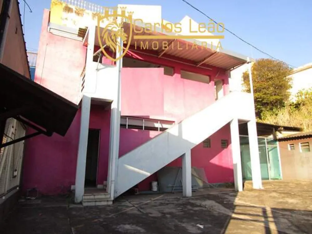 Terreno, 720 m² - Foto 2